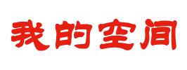 铜梁县新闻网